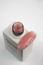 nailsoftheday bottle gel 07