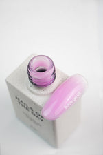 nailsoftheday bottle gel 08