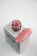nailsoftheday bottle gel 13
