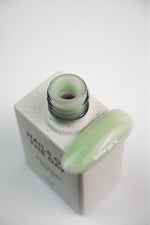 nailsoftheday bottle gel 14