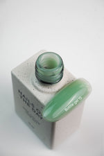 nailsoftheday bottle gel 15