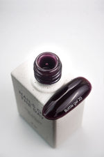 nailsoftheday bottle gel 20