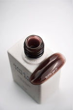 nailsoftheday bottle gel 21