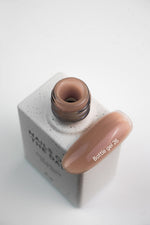 Nailsoftheday Bottle Gel 26, 10 ml