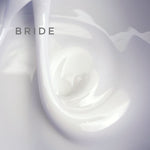 Touch Cover Base Bride