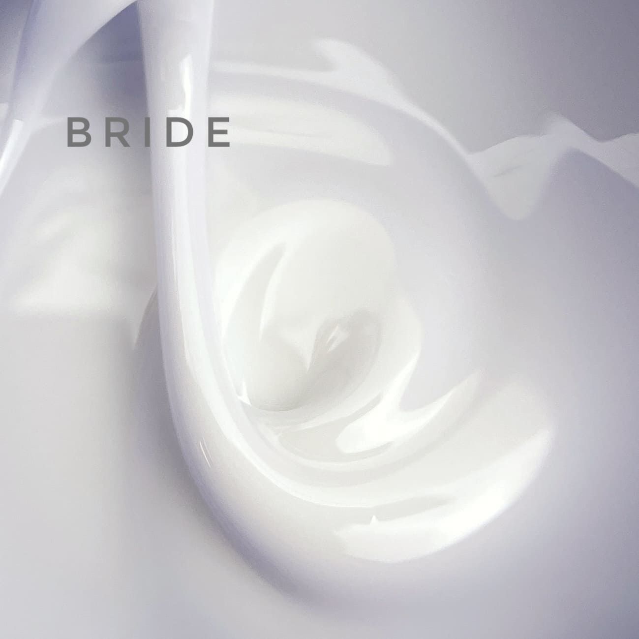 Touch Cover Base Bride