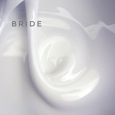 Touch Cover Base Bride