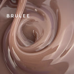 Touch Builder gel 30мл, Brulee