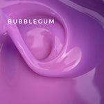 Touch Cover Base Bubblegum
