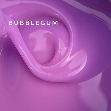 Touch Cover Base Bubblegum
