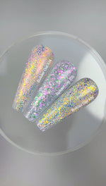 nailsoftheday builder gel 104