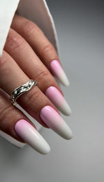 Nailsoftheday Builder Gel 25
