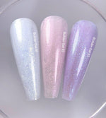 nailsoftheday builder gel 81