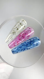 Nailsoftheday Builder Gel 98, 15 ml