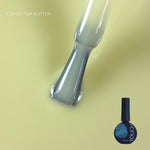 Touch Cover Top Butter, 13 ml
