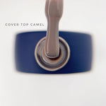 Touch Cover Top Camel