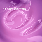 Touch Builder Gel Candy Cotton, 30 ml