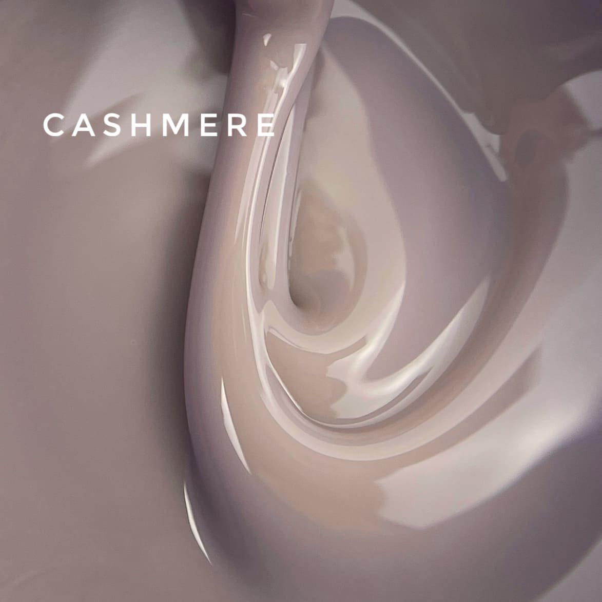 Touch Cover Base Cashmere