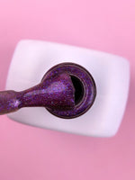 Lunamoon Color Cat Eye #250, 8 ml