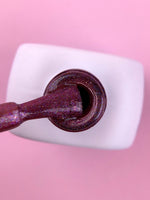 Lunamoon Color Cat Eye #251, 8 ml