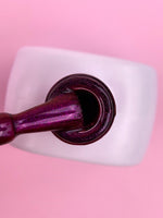 Lunamoon Color Cat Eye #254, 8 ml