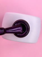 Lunamoon Color Cat Eye #258, 8 ml