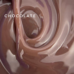 Touch Builder Gel Chocolate, 30 мл
