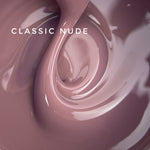 Touch Cover Base Classic Nude
