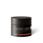 Kinetics Classic Gel Medium #939 Pink Spark