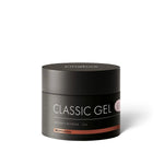 Kinetics Classic Gel Medium #943 Nude Spark, 15 ml