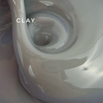 Touch Builder Gel Clay, 15 ml
