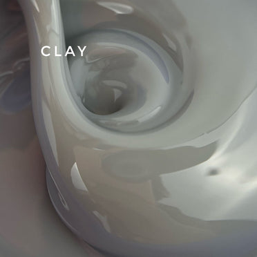 Touch Builder Gel Clay, 15 мл