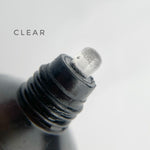touch polygel clear 30 ml
