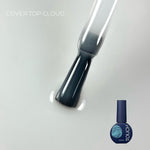 Touch Top Cover Cloud, 7 ml