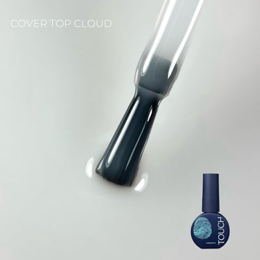 Touch Top Cover Cloud, 7 мл
