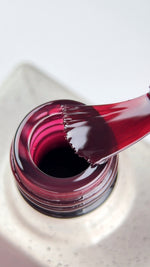 Nailsoftheday Color of the month October 2026 Terroir, 10 ml