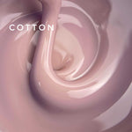 Touch Cover Base Cotton