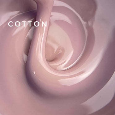 Touch Cover Base Cotton