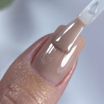 nailsoftheday cover base 07