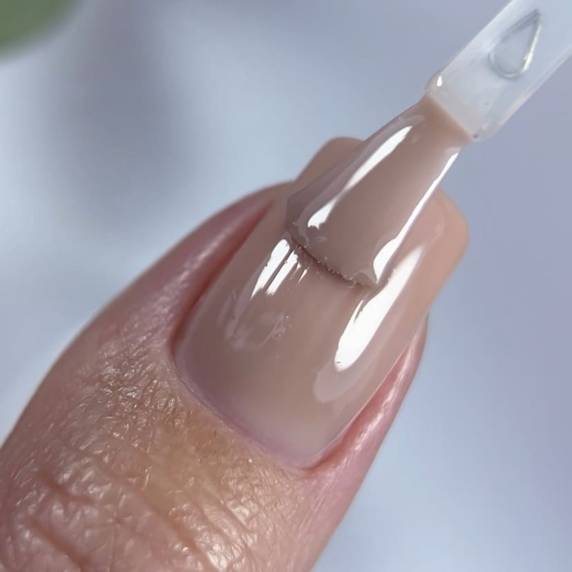 nailsoftheday cover base 07