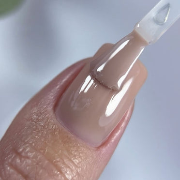 nailsoftheday cover base 07