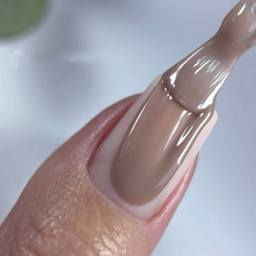 nailsoftheday cover base 08