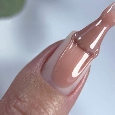 nailsoftheday cover base 09