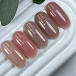 nailsoftheday cover base 05