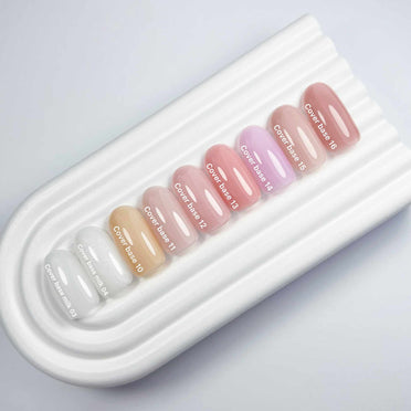 nailsoftheday cover base 10