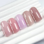 nailsoftheday cover base 15