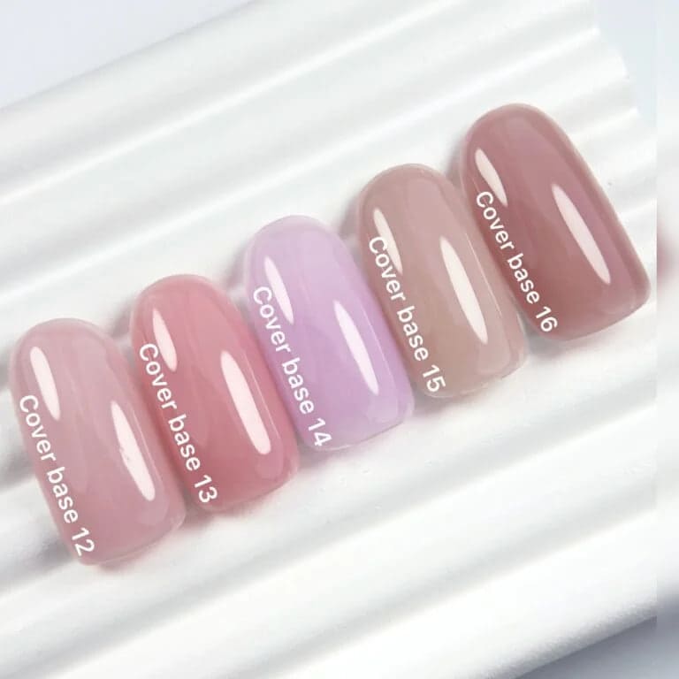 nailsoftheday cover base 15