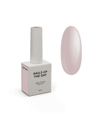 Nailsoftheday Cover Base 11, 10 мл