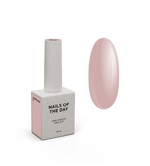 Nailsoftheday Cover Base 15, 10 мл
