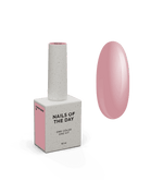 Nailsoftheday Cover Base 16, 10 мл